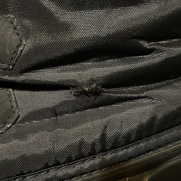 Sorel Boots - Picture 13 of 13